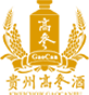 貴州高參酒業有限公司logo